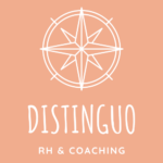 Image de Distinguo coaching et conseil RH